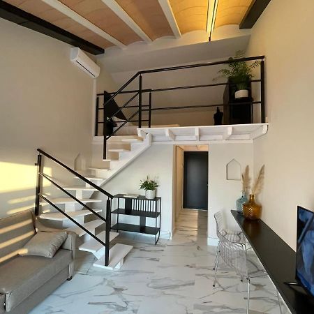 Hacienda Soto-Hego Haizea Чиклана-де-ла-Фронтера Екстер'єр фото